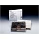 3M ION Polycarbonat Kronen C-180