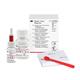 3M Ketac Cem Easymix Intro Kit