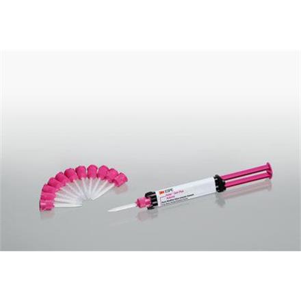 3M Ketac Cem Plus Automix Trial Kit