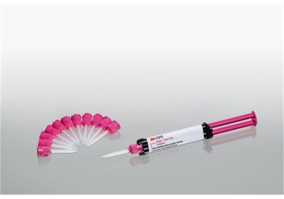 3M Ketac Cem Plus Automix Trial Kit