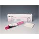 3M Ketac Cem Plus Clicker Intro Kit