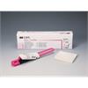 3M Ketac Cem Plus Clicker Intro Kit