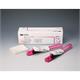 3M Ketac Cem Plus Clicker Refill