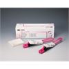 3M Ketac Cem Plus Clicker Refill