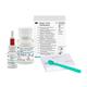 3M Ketac Cem Ro Intro Kit