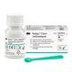 3M Ketac Cem Ro Pulver