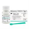 3M Ketac Cem Ro Pulver