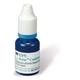 3M Ketac Conditioner