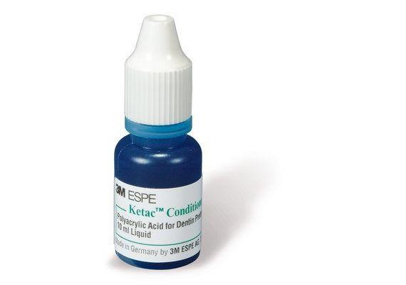 3M Ketac Conditioner