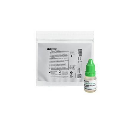 3M Ketac Fil Plus Flüssigkeit