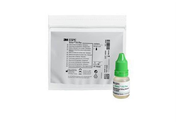 3M Ketac Fil Plus Flüssigkeit