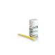 3M Ketac Fil Plus Pulver A2