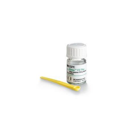 3M Ketac Fil Plus Pulver A2