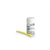 3M Ketac Fil Plus Pulver A2