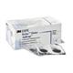 3M Ketac Molar Aplicap A1