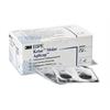 3M Ketac Molar Aplicap A1