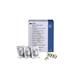 3M Ketac Molar Aplicap Quick A3