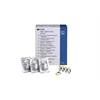 3M Ketac Molar Aplicap Quick A3
