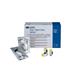 3M Ketac Molar Aplicap Quick A3