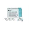 3M Ketac Universal Aplicap A2
