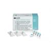 3M Ketac Universal Aplicap A3