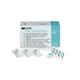 3M Ketac Universal Aplicap weiss