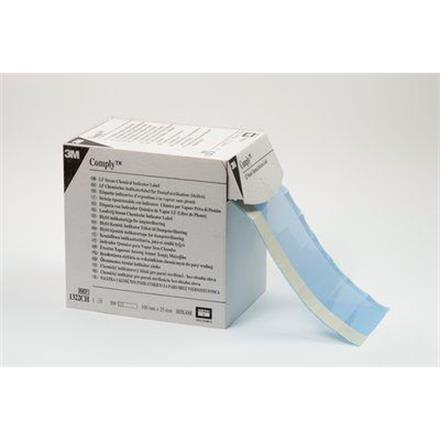 3M Klebeindikatoren 1322CH