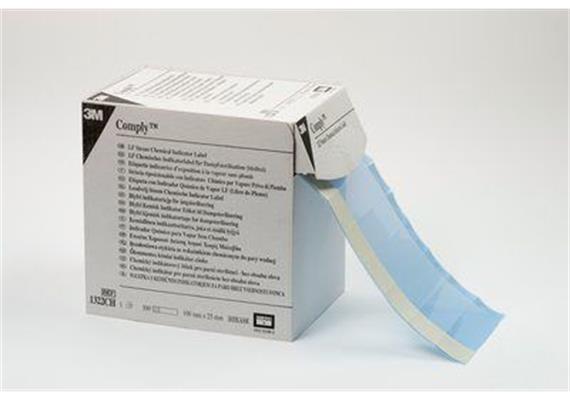 3M Klebeindikatoren 1322CH