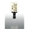 3M Lava Ultimate Blocks 12 A3.5-LT