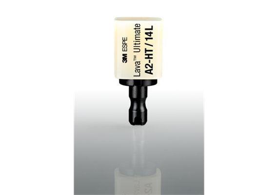 3M Lava Ultimate Blocks 12 A3.5-LT