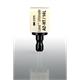 3M Lava Ultimate Blocks 14L A3.5-LT