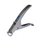 3M Maxicap Applier