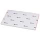 3M Mischblock 125x180mm