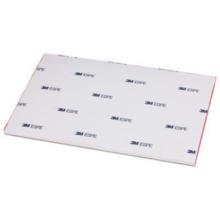 3M Mischblock 125x180mm