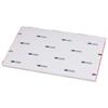 3M Mischblock 125x180mm