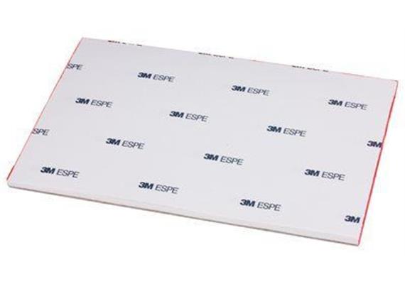 3M Mischblock 125x180mm
