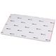 3M Mischblock 150x240mm