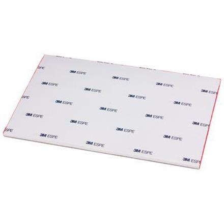 3M Mischblock 150x240mm