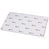 3M Mischblock 150x240mm