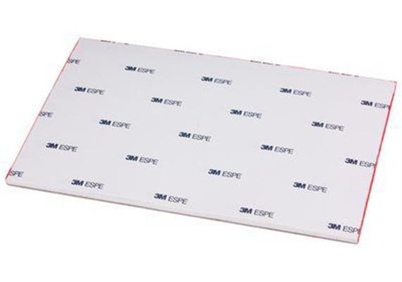 3M Mischblock 150x240mm