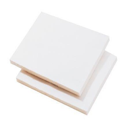 3M Mischblock 60x75mm