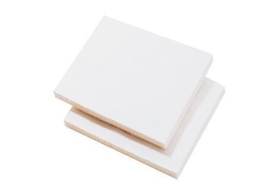 3M Mischblock 60x75mm
