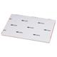 3M Mischblock 87x154mm