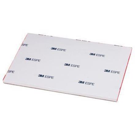 3M Mischblock 87x154mm