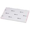 3M Mischblock 87x154mm