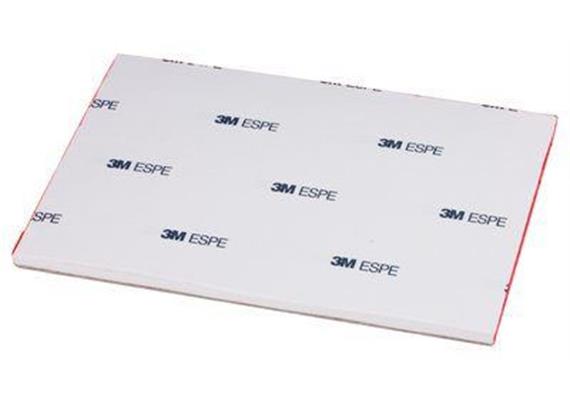 3M Mischblock 87x154mm