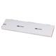 3M Mischblock universal 80x70mm