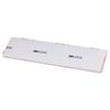 3M Mischblock universal 80x70mm