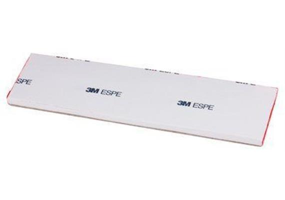 3M Mischblock universal 80x70mm