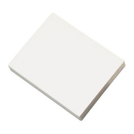 3M Mischblöcke 40x50mm